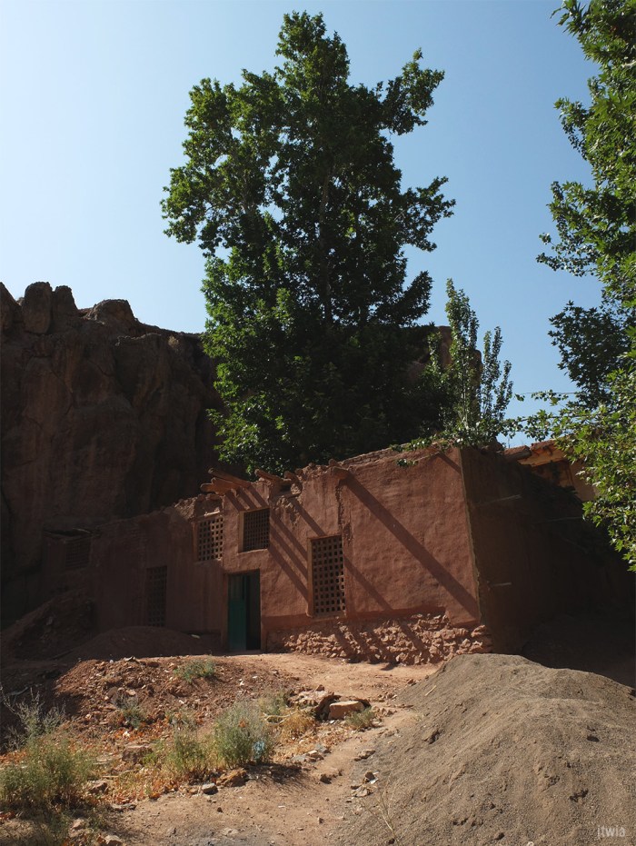 itwia_iran_abyaneh16