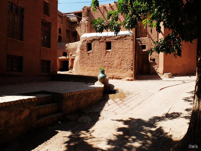 itwia_iran_abyaneh17