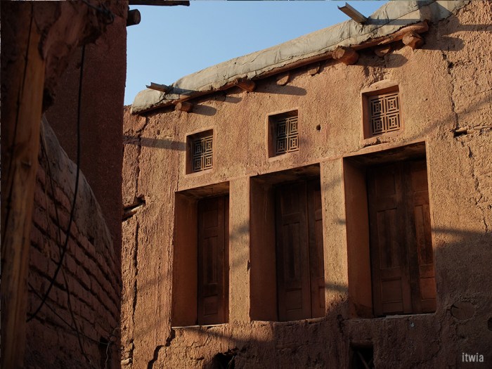 itwia_iran_abyaneh7