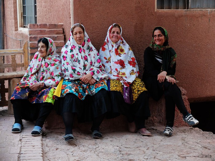 itwia_iran_abyaneh9