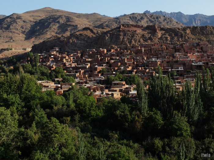itwia_iran_abyaneh§