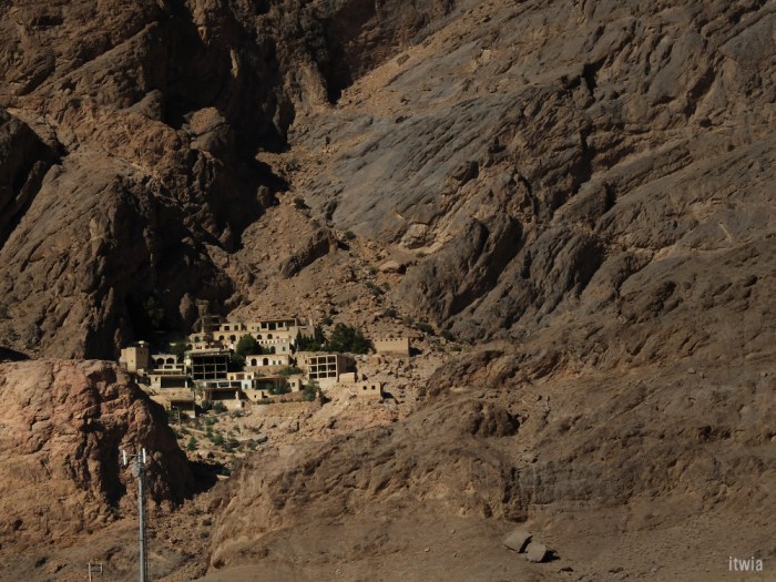 itwia_iran_chakchak10