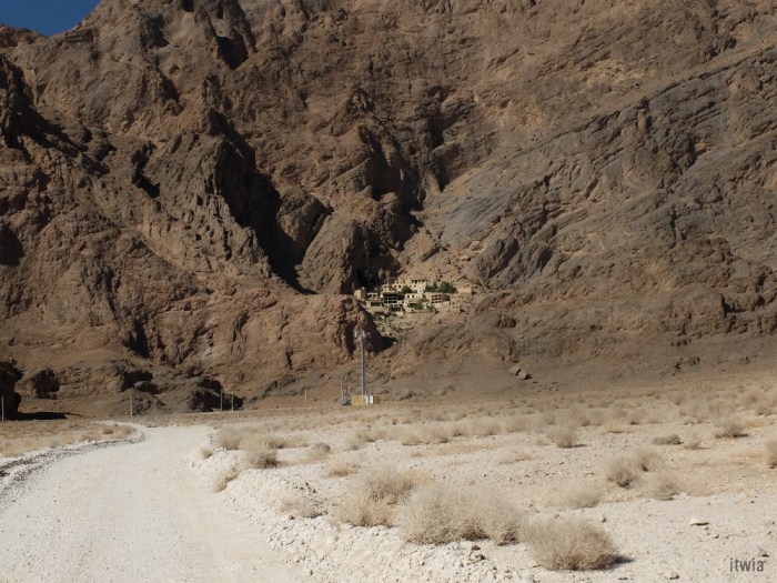 itwia_iran_chakchak11