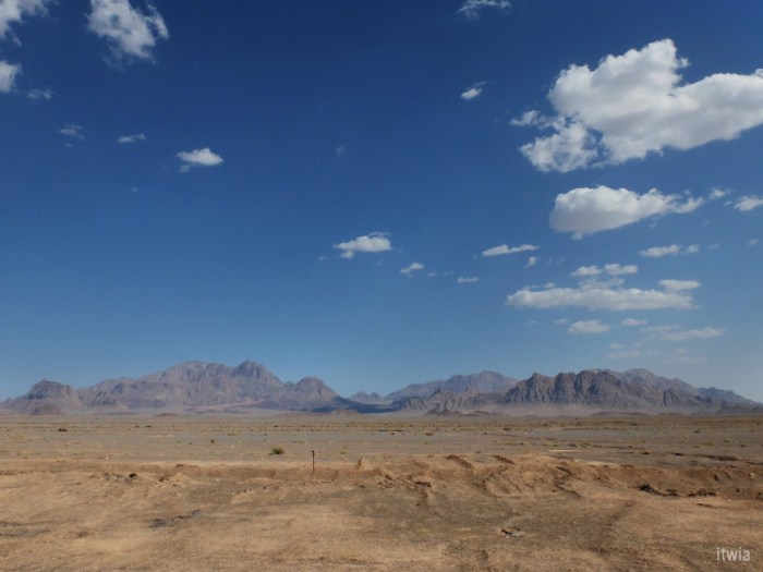 itwia_iran_chakchak13