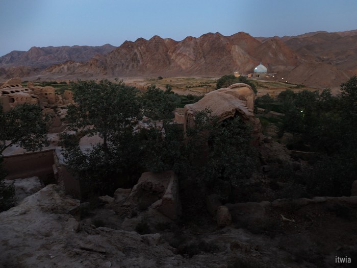 itwia_iran_chakchak3