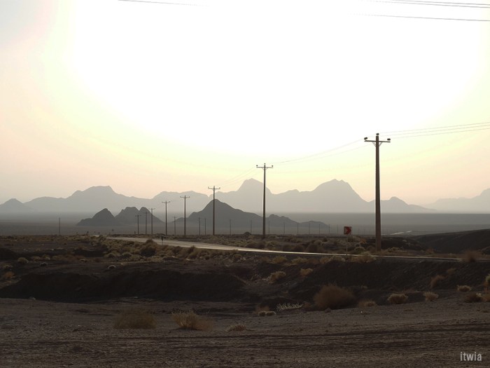 itwia_iran_chakchak5