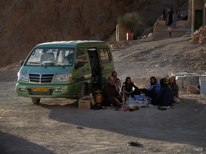 itwia_iran_chakchak6