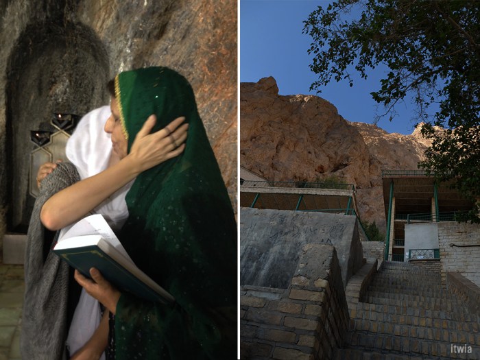 itwia_iran_chakchak7