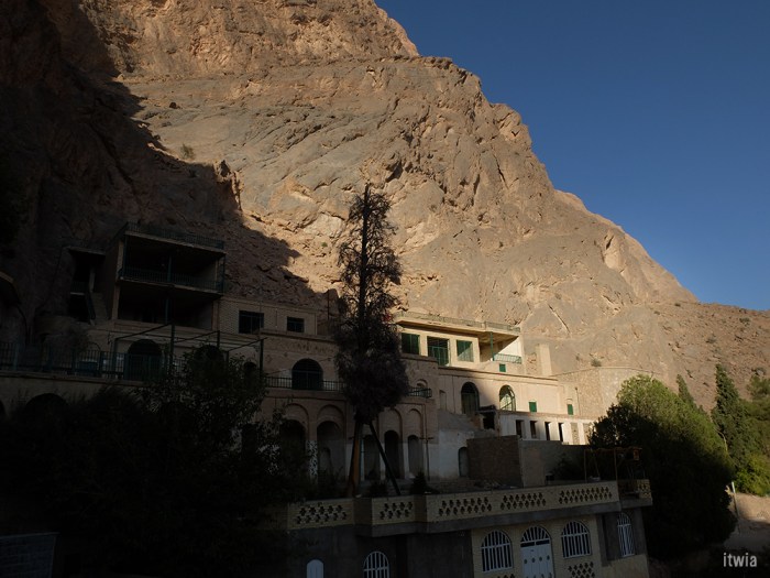 itwia_iran_chakchak8