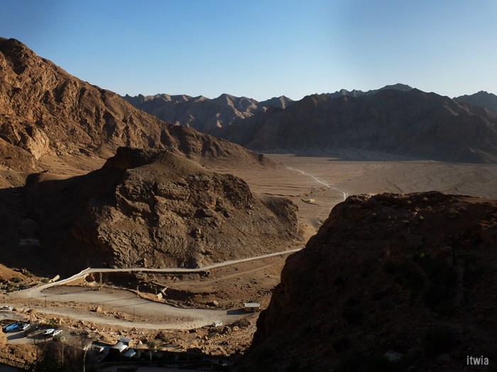 itwia_iran_chakchak9