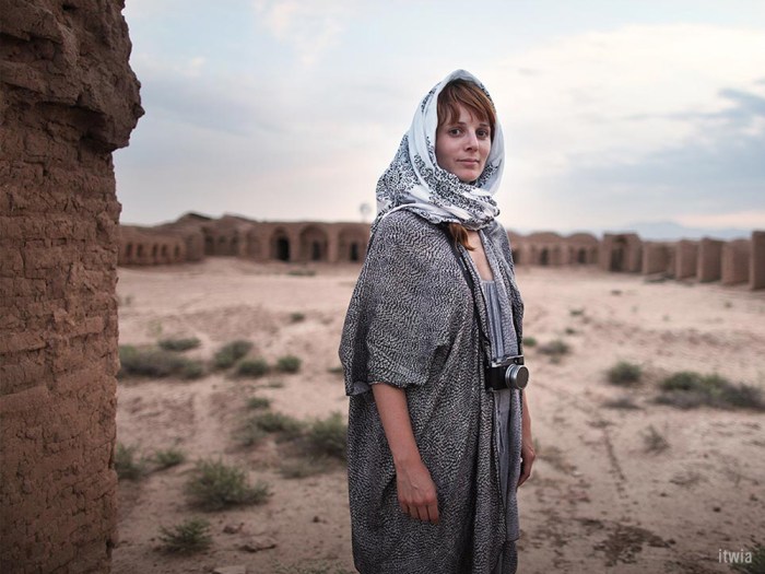 itwia_iran_charline3