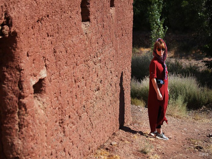 itwia_iran_charline4