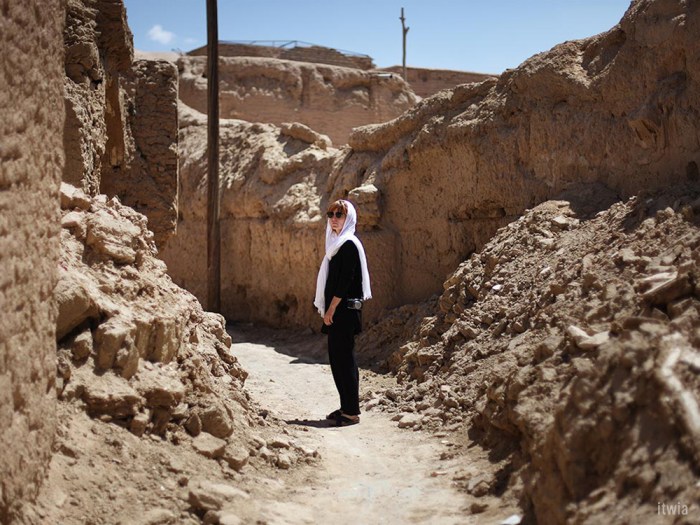 itwia_iran_charline5