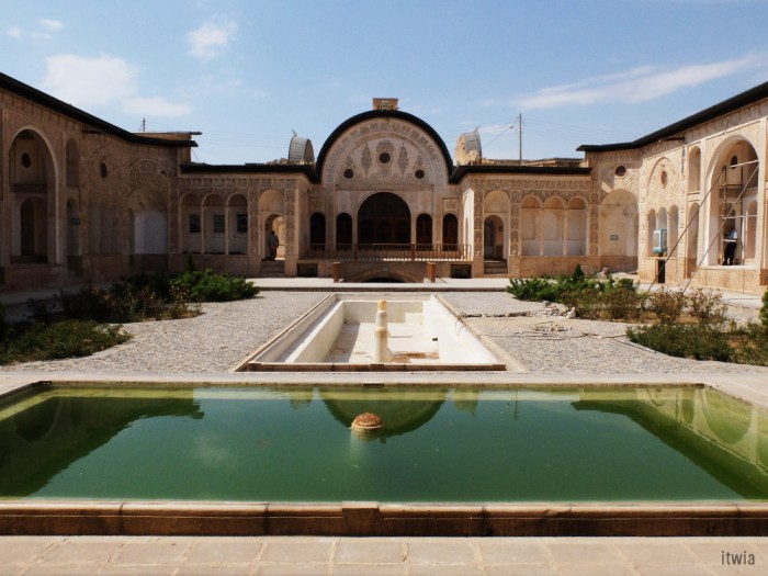 itwia_iran_kashan10