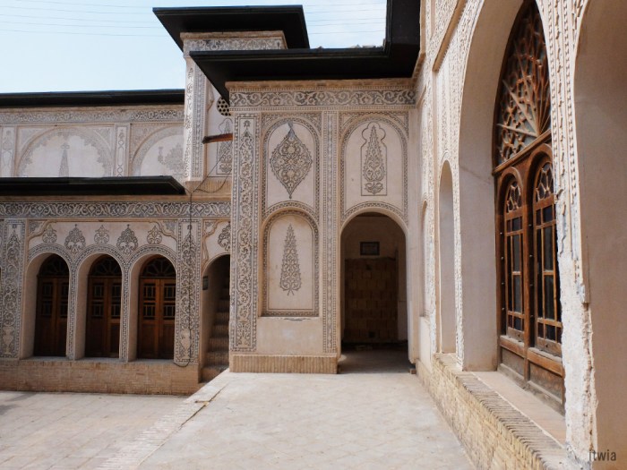itwia_iran_kashan11