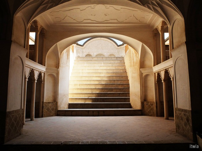 itwia_iran_kashan12