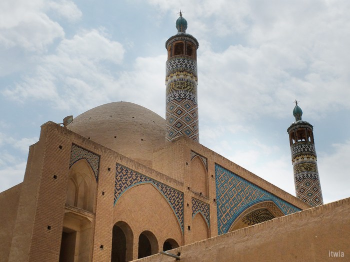 itwia_iran_kashan14