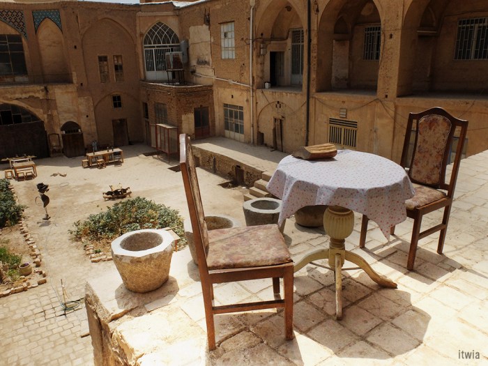 itwia_iran_kashan15