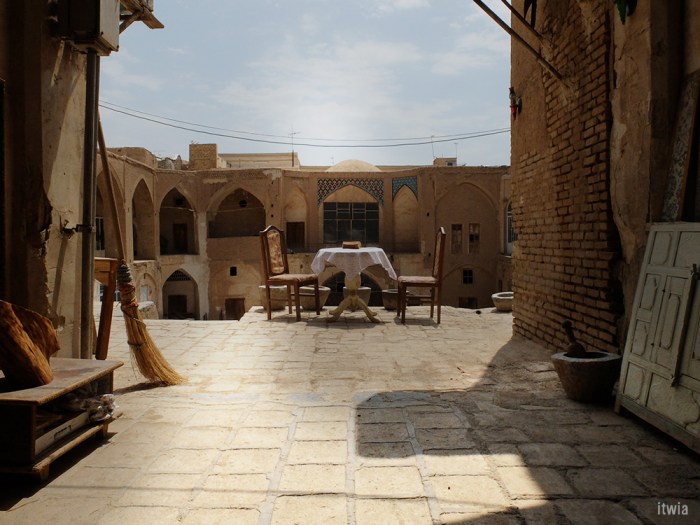 itwia_iran_kashan16