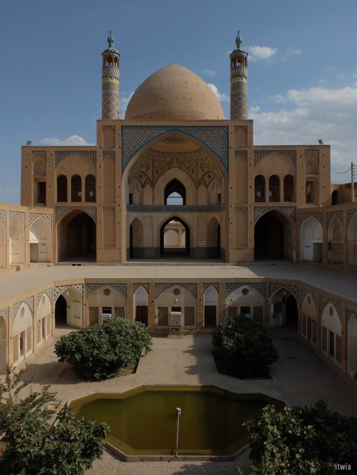 itwia_iran_kashan21