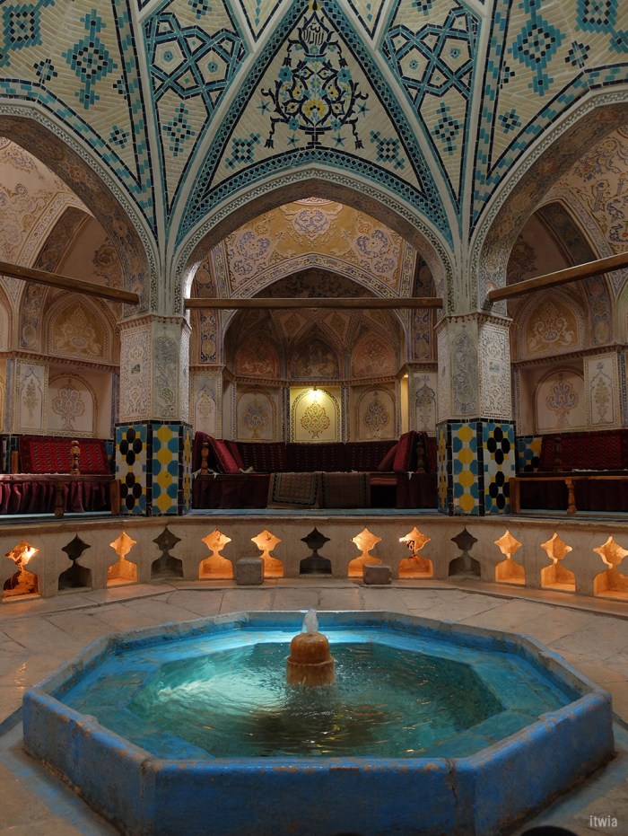 itwia_iran_kashan22