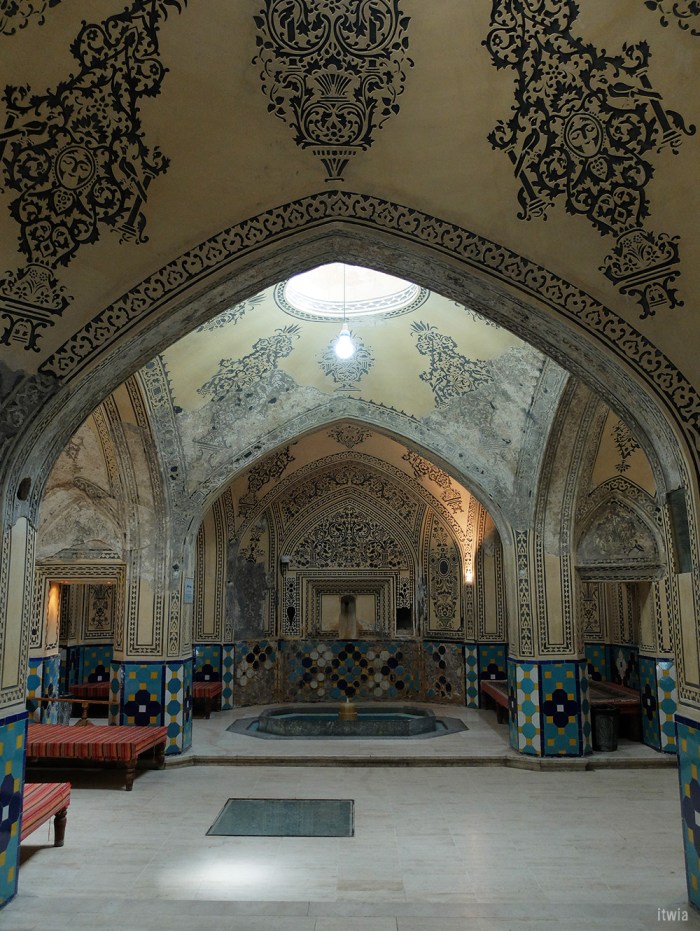 itwia_iran_kashan23