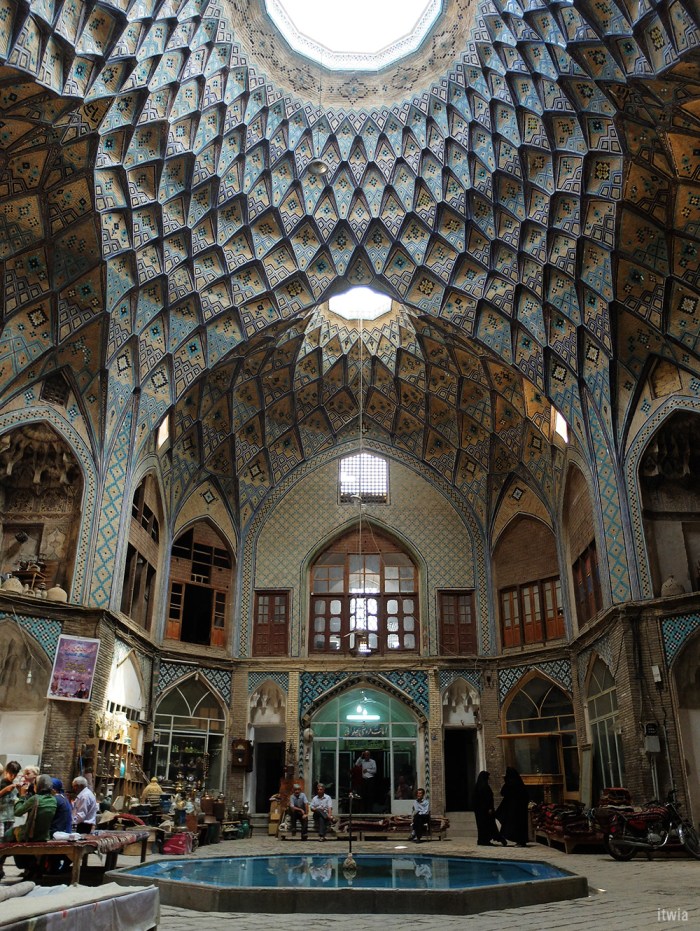 itwia_iran_kashan25