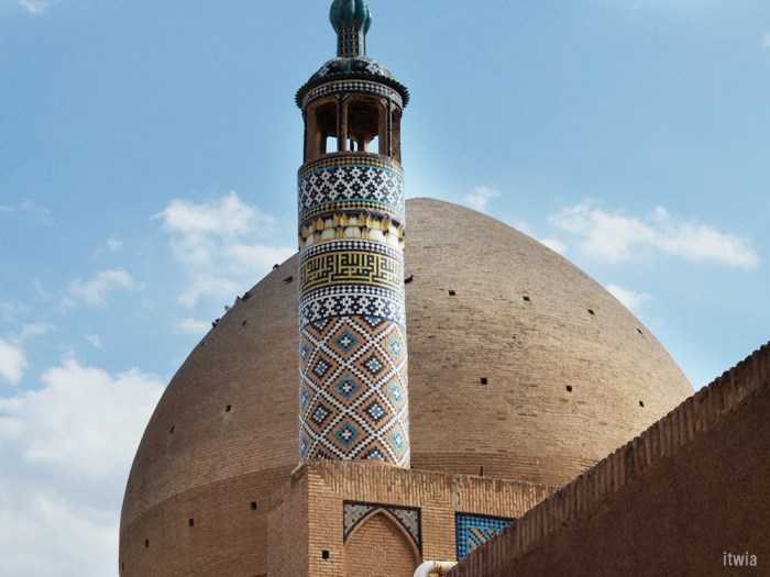 itwia_iran_kashan4