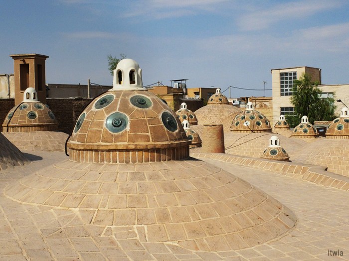itwia_iran_kashan6