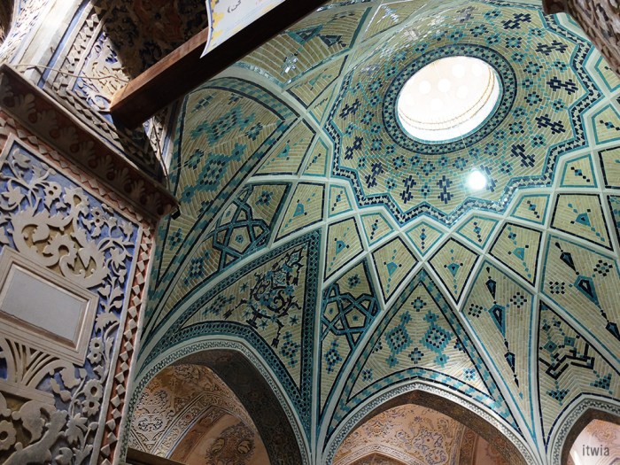 itwia_iran_kashan7