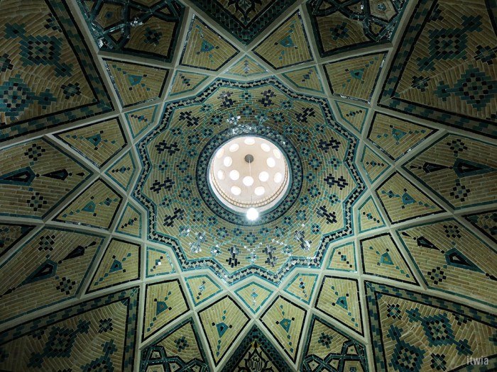 itwia_iran_kashan8