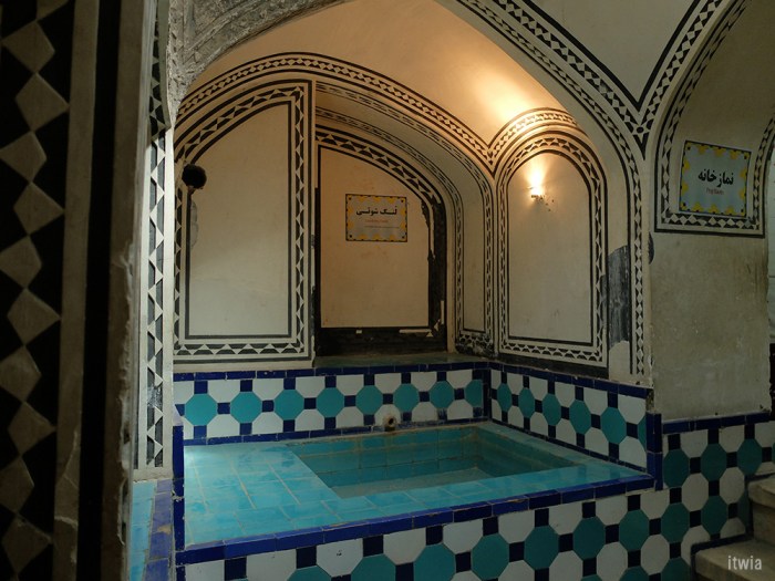 itwia_iran_kashan9