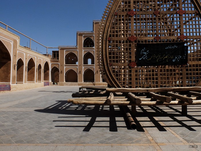 itwia_iran_yazd1