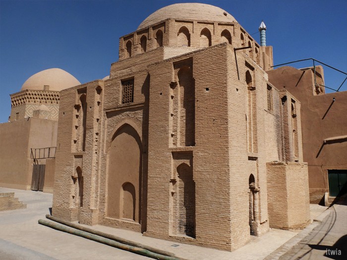 itwia_iran_yazd2