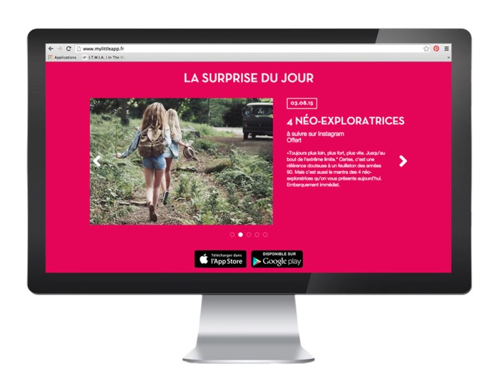 itwia_MyLittleApp_iMac_Mockup