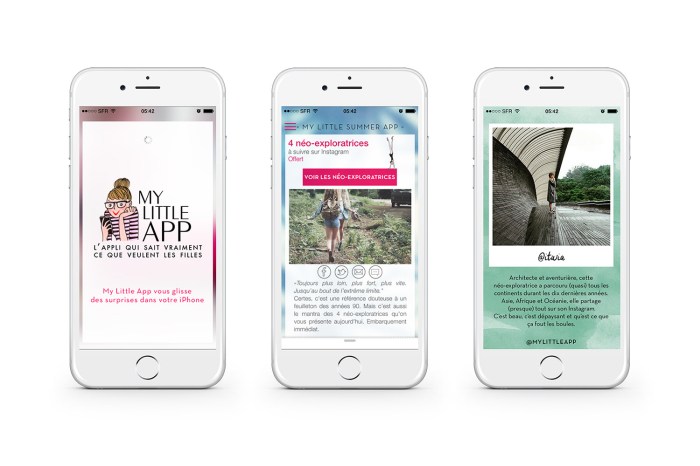 itwia_MyLittleApp_iPhone6_Mockup