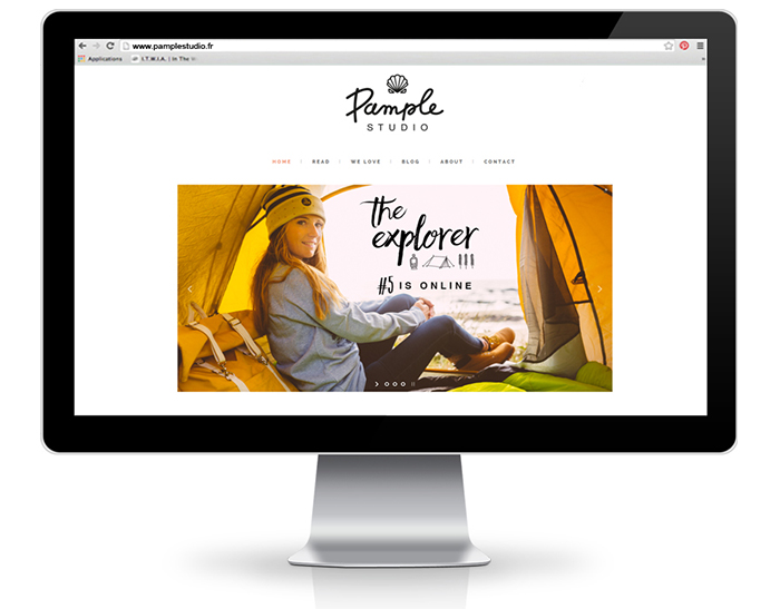 itwia_pamplestudio_imac_mockup