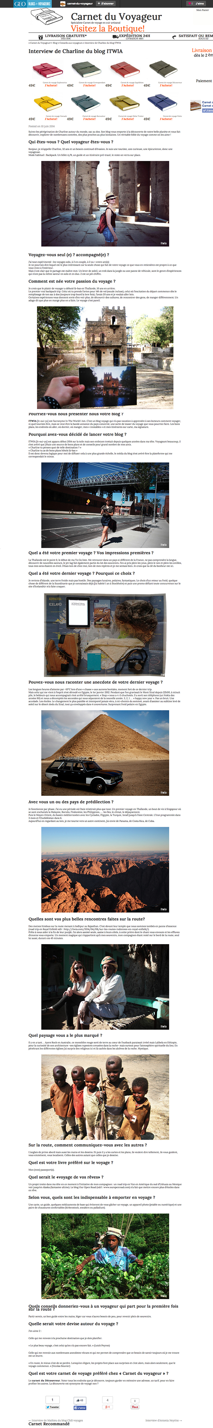 Itwia_Presse_CarnetduVoyageur_Itw_700px