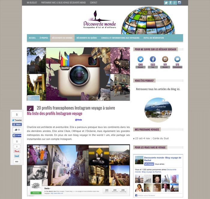 Itwia_Presse_DecouverteMonde_Instagram_1000px