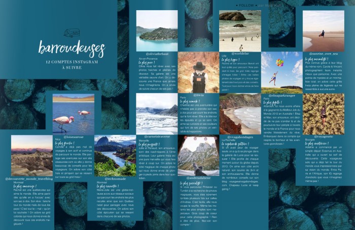 PampleStudio_baroudeuses