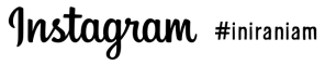 Instagram_Hashtag_Iran