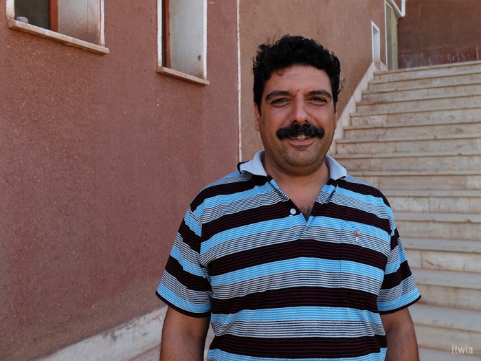 itwia_iran_abyaneh19