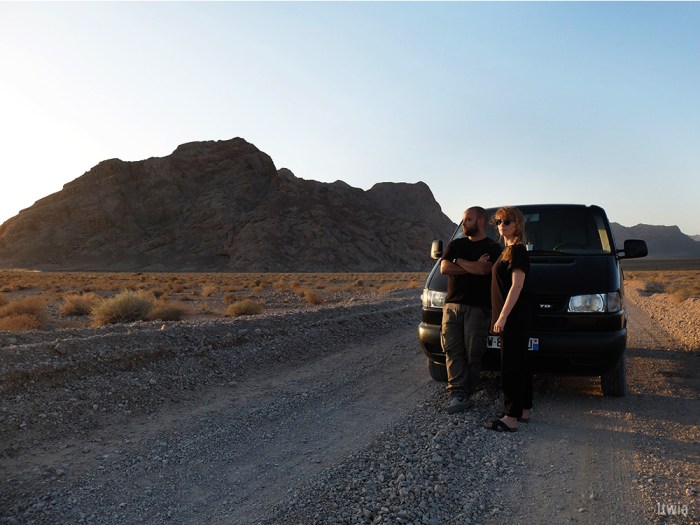 itwia_iran_chakchak4