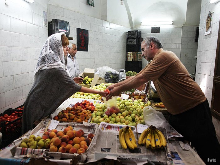 itwia_iran_charline1