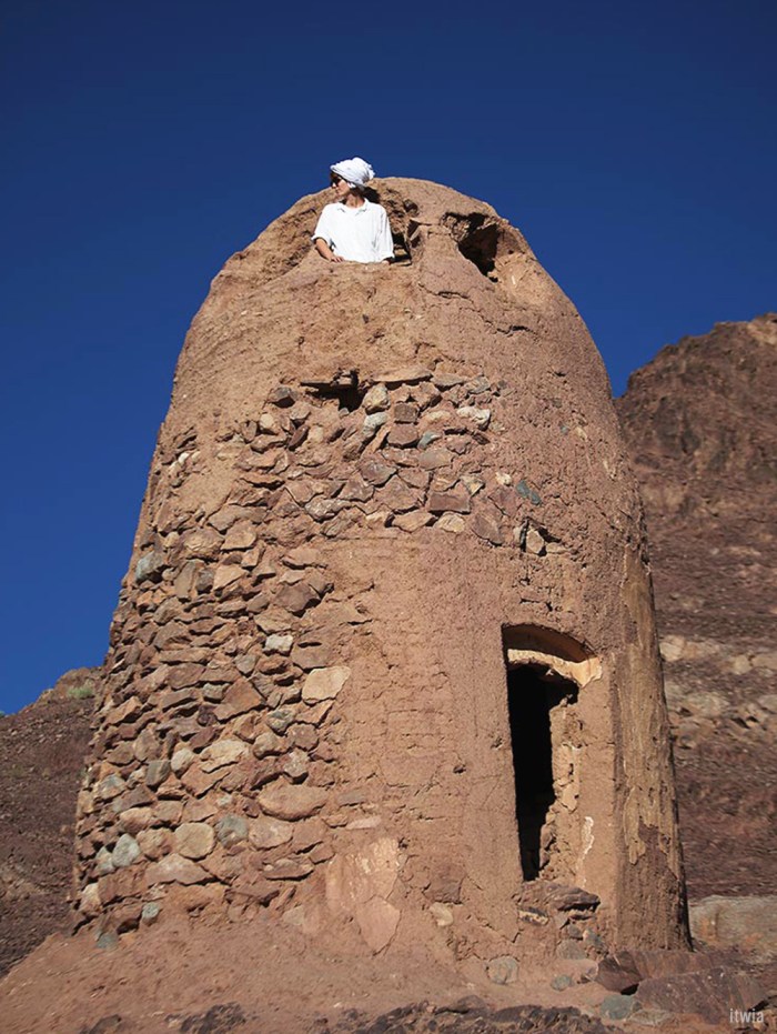 itwia_iran_charline11