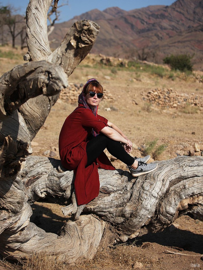 itwia_iran_charline12