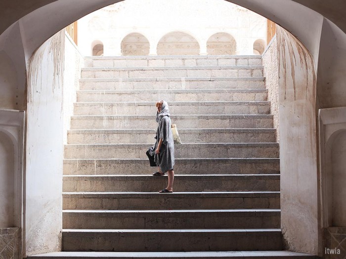 itwia_iran_charline2