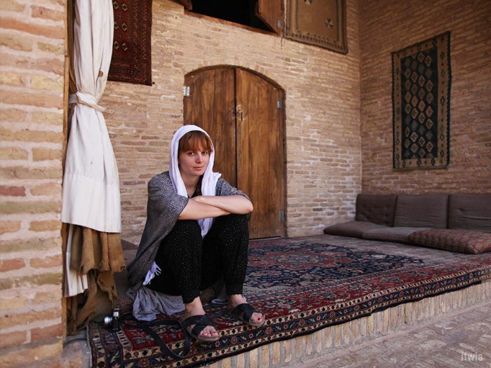 itwia_iran_charline7