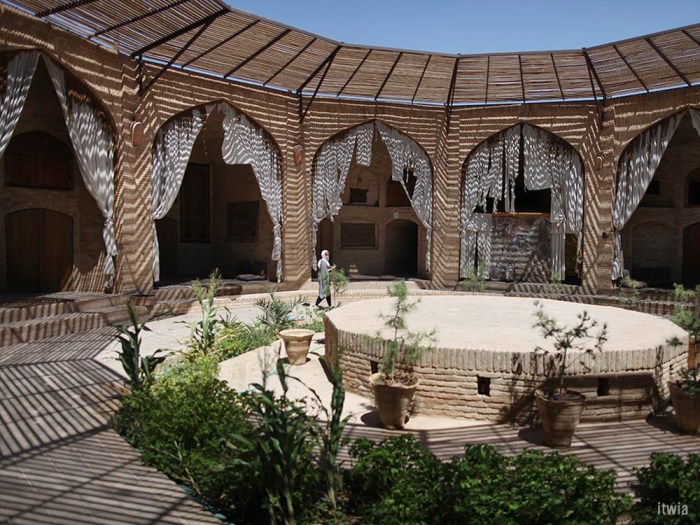 itwia_iran_charline8