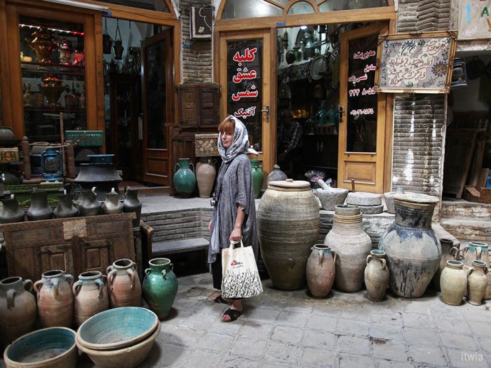 itwia_iran_charline9